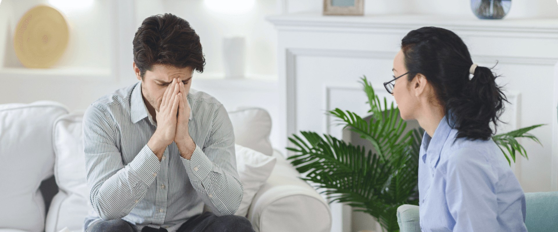 Finding the Right Grief Support Group in Bradenton, Florida