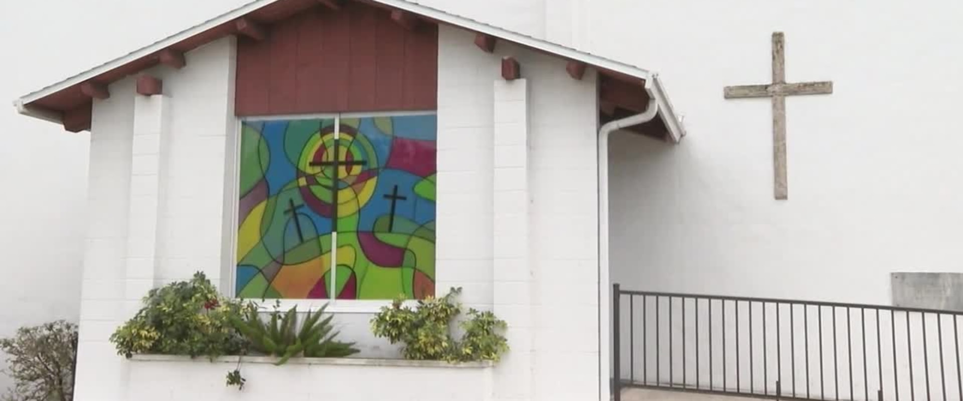 Promoting Diversity and Inclusivity in Bradenton, Florida Churches