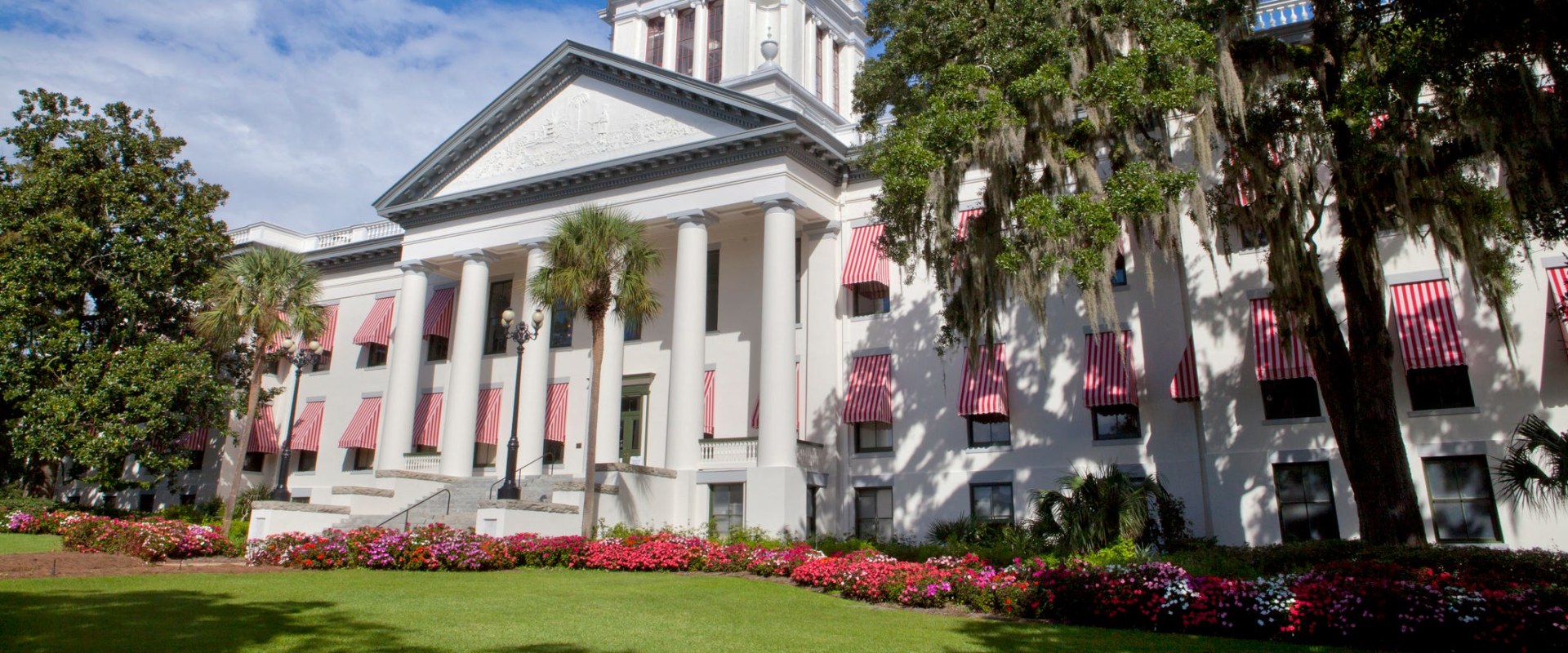 Financial Transparency and Accountability: A Guide for Bradenton, Florida Churches