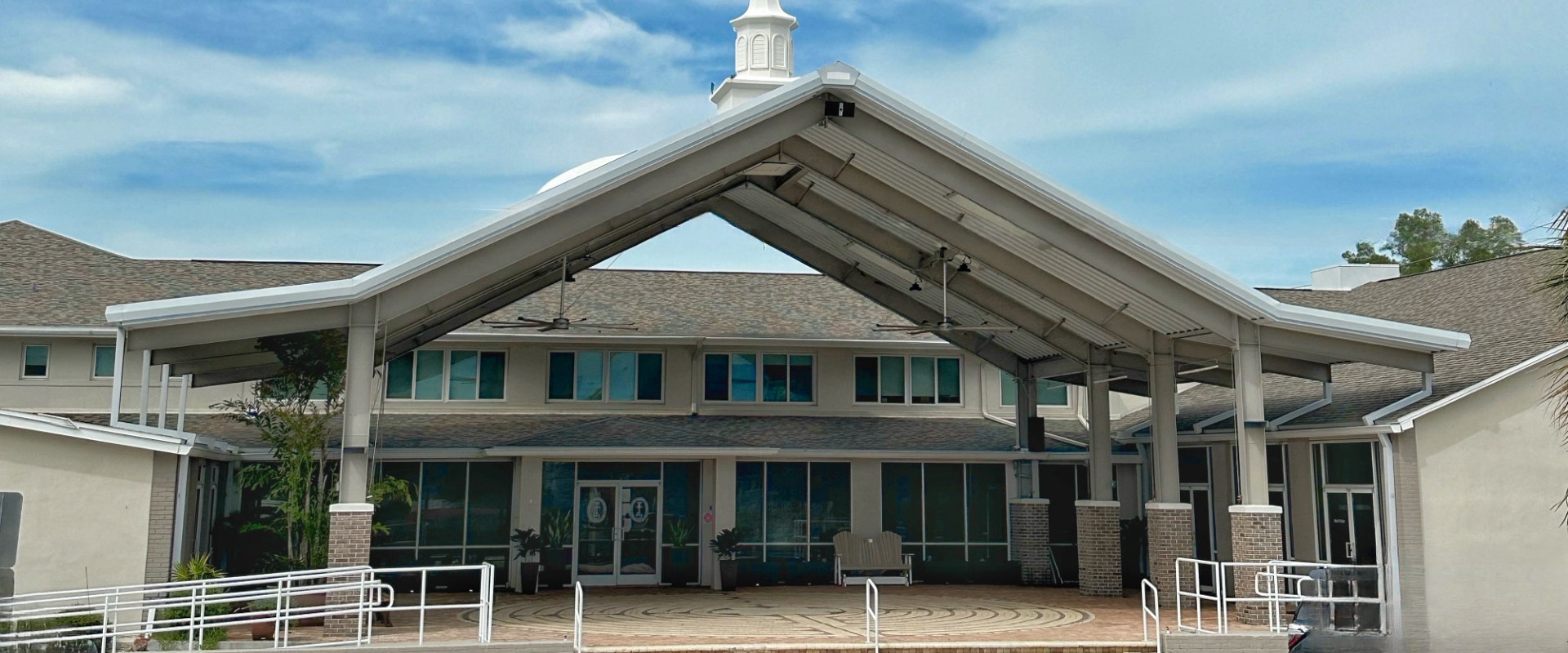 LGBTQ+ Affirming Churches in Bradenton, Florida: A Comprehensive Guide