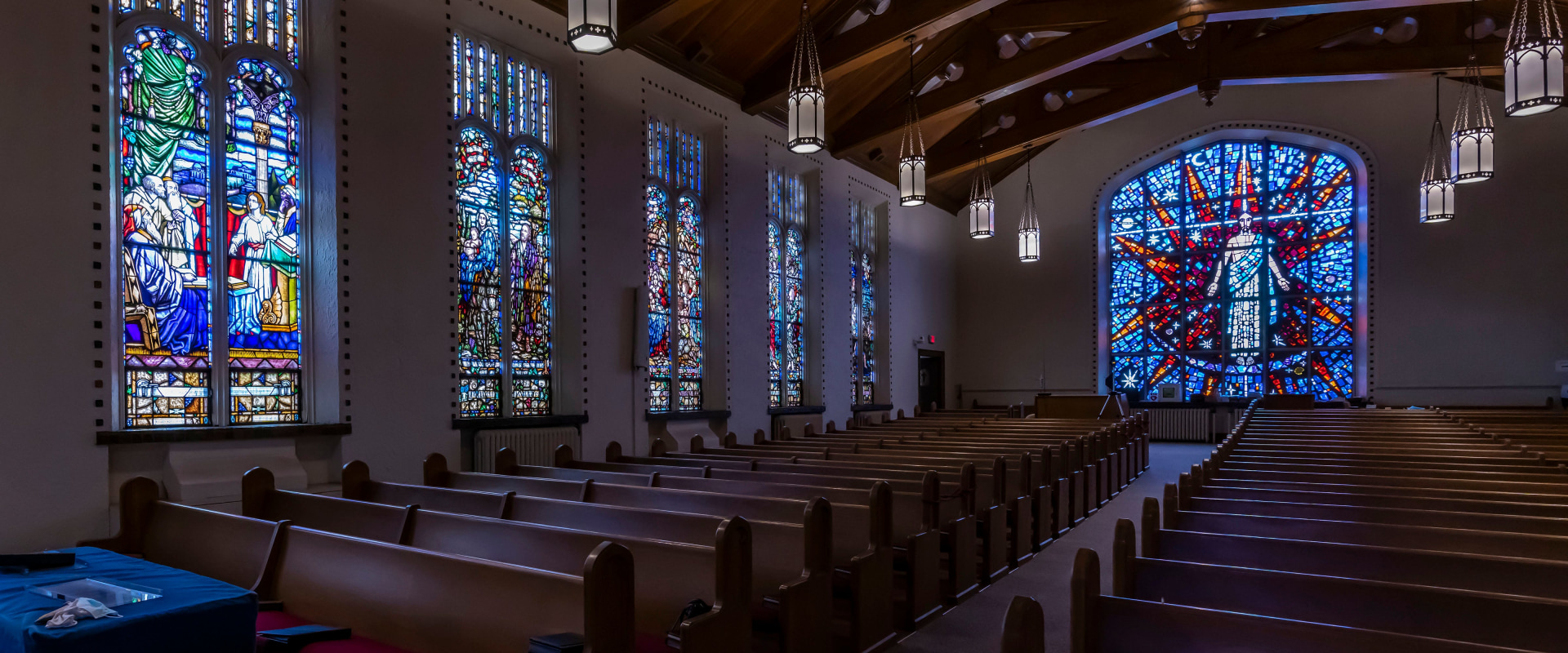 Fostering Diversity and Inclusivity in Bradenton, Florida Churches