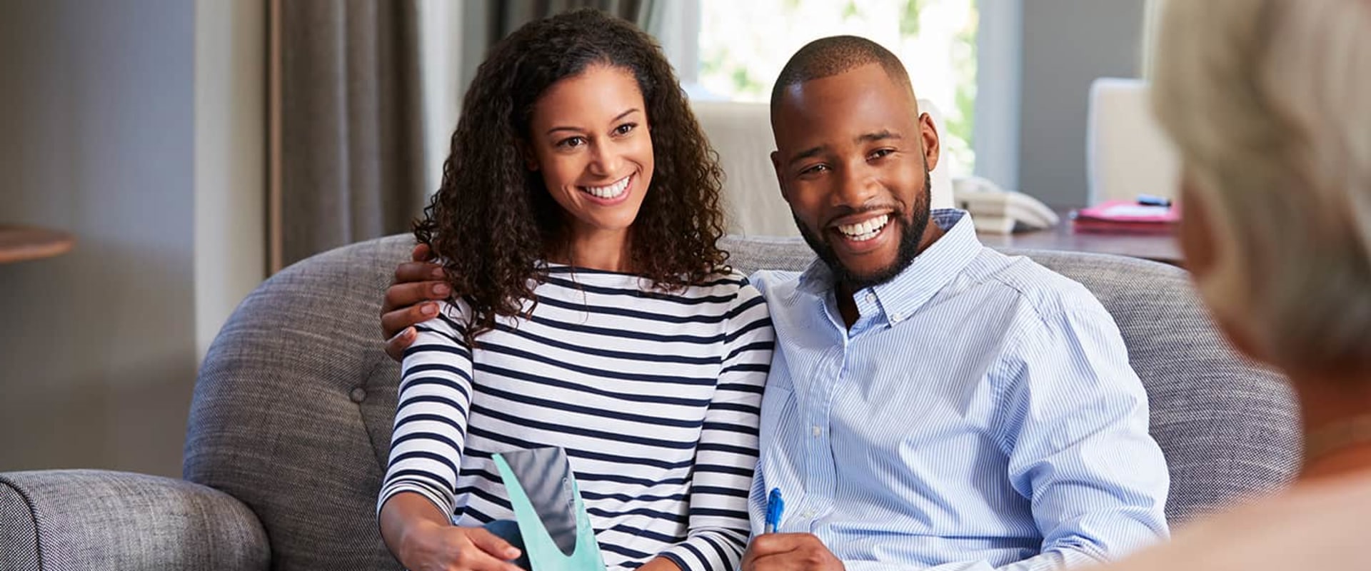 Marriage Counseling and Premarital Classes in Bradenton, Florida: Get the Help You Need