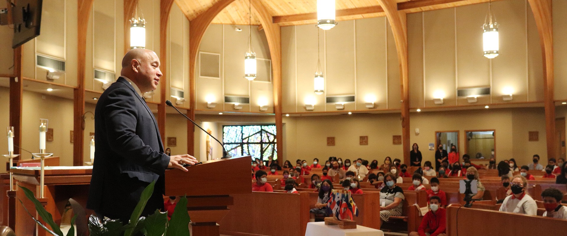 Explore the Best Spanish-Speaking and Bilingual Churches in Bradenton, Florida