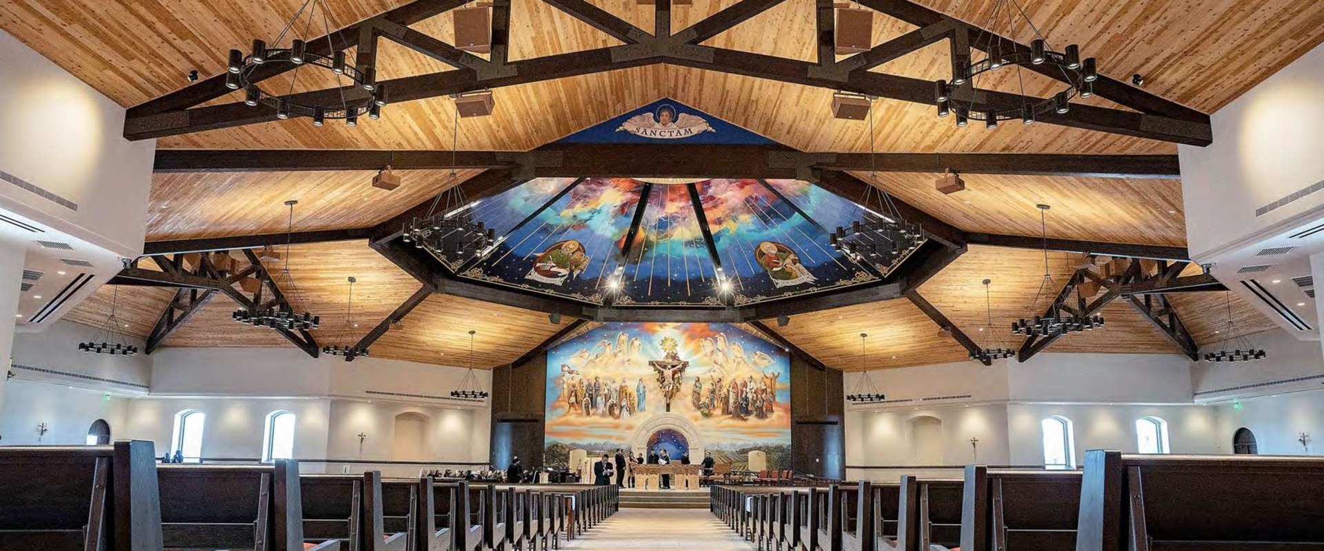 Creating a Successful Worship Ministry in Bradenton, Florida
