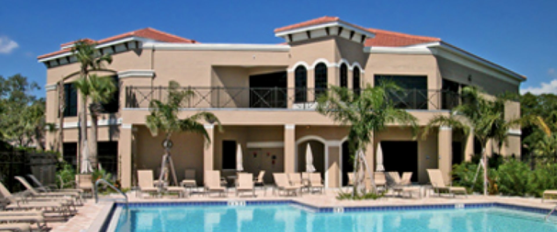 Do Churches in Bradenton, Florida Offer Programs for Seniors and Older Adults?
