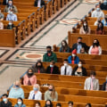 Keeping Congregations Safe: How Churches in Bradenton, Florida are Handling COVID-19 Safety Measures