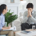 Finding the Right Grief Support Group in Bradenton, Florida