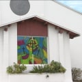 Promoting Diversity and Inclusivity in Bradenton, Florida Churches