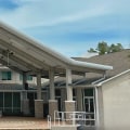 LGBTQ+ Affirming Churches in Bradenton, Florida: A Comprehensive Guide