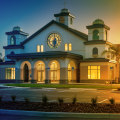 The 10 Best Churches in Bradenton, Florida