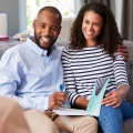 Marriage Counseling and Premarital Classes in Bradenton, Florida: Get the Help You Need