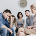 Finding Support for Addiction Struggles in Bradenton, Florida