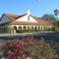 Addressing Social and Political Issues in Bradenton, Florida Churches: A Guide for Churches