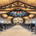 Creating a Successful Worship Ministry in Bradenton, Florida