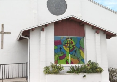 Promoting Diversity and Inclusivity in Bradenton, Florida Churches