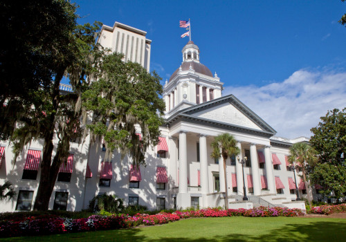 Financial Transparency and Accountability: A Guide for Bradenton, Florida Churches