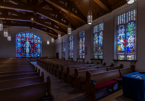 Fostering Diversity and Inclusivity in Bradenton, Florida Churches