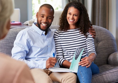 Marriage Counseling and Premarital Classes in Bradenton, Florida: Get the Help You Need
