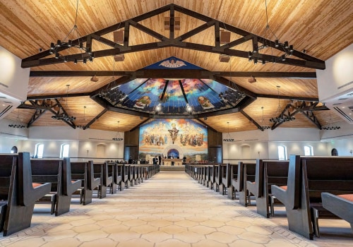 Creating a Successful Worship Ministry in Bradenton, Florida
